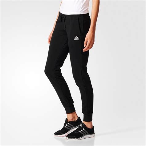 adidas originals pantalon mujer chupin|adidas originals.